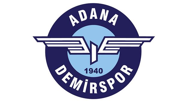 Adana Demirspor genel kurulu ertelendi